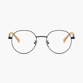 Owen Kids Round Glasses